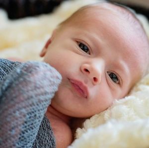 Meet your Posher, Sandy